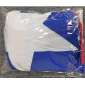 The World Cup 100*150cm The Commonwealth of Puerto Rico Flag Car Hood flag